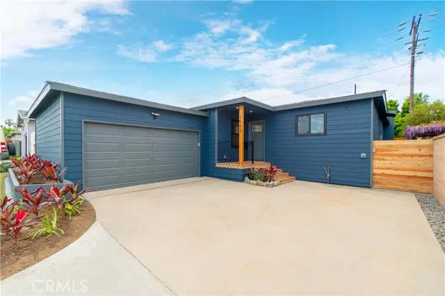 2642 Loftyview, Torrance, CA 90505 - #3