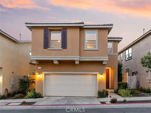 11819 Verona Lane, Los Angeles, CA 90047