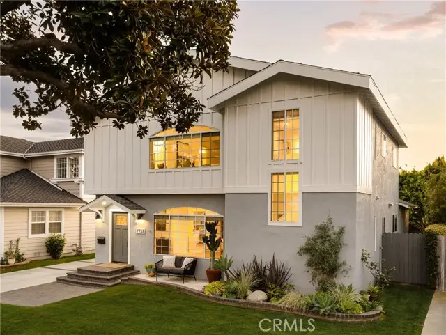 7737 Denrock, Westchester, CA 90045 - #1