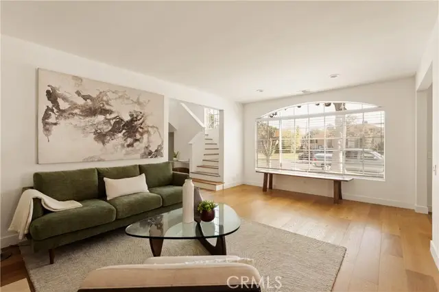 7737 Denrock, Westchester, CA 90045 - #2