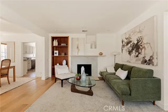 7737 Denrock, Westchester, CA 90045 - #3