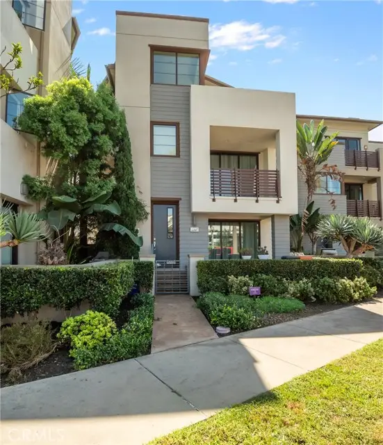 12837 Seaglass, Los Angeles, CA 90094