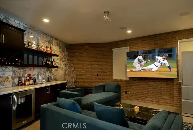 12837 Seaglass, Los Angeles, CA 90094 - #2