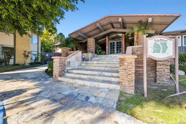 1133 Sepulveda Boulevard  #O101, Torrance, CA 90502