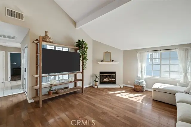 26133 Frampton Avenue  #E, Harbor City, CA 90710 - #3