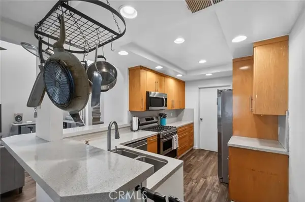 722 223rd  #2, Torrance, CA 90502