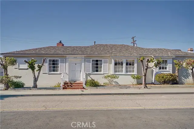 2125 Manhattan, Hermosa Beach, CA 90254 - #1