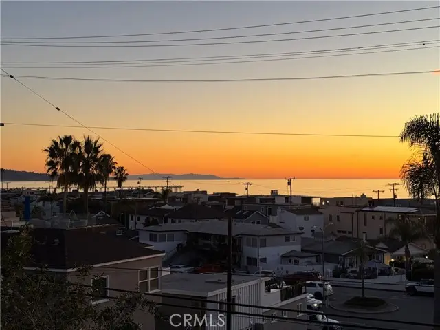 2125 Manhattan, Hermosa Beach, CA 90254 - #2