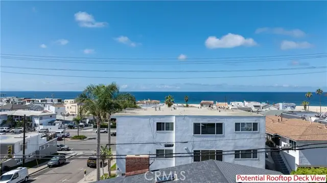 2125 Manhattan, Hermosa Beach, CA 90254 - #3