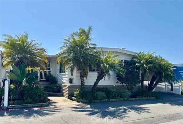 20701 Beach Boulevard  #220, Huntington Beach, CA 92648 - #1