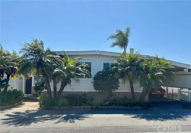 20701 Beach Boulevard  #220, Huntington Beach, CA 92648 - #2