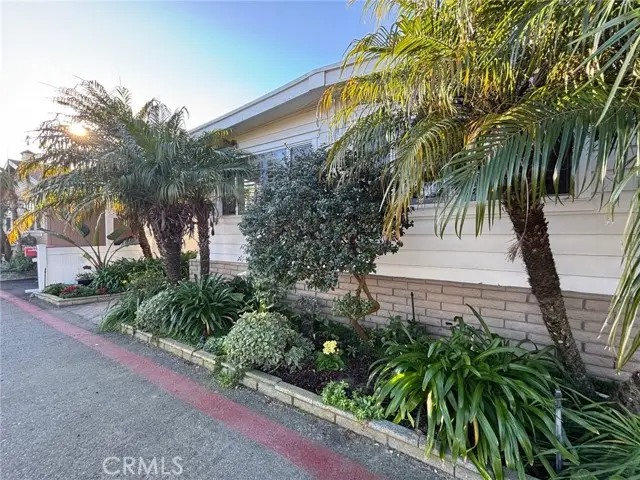 20701 Beach Boulevard  #220, Huntington Beach, CA 92648 - #3