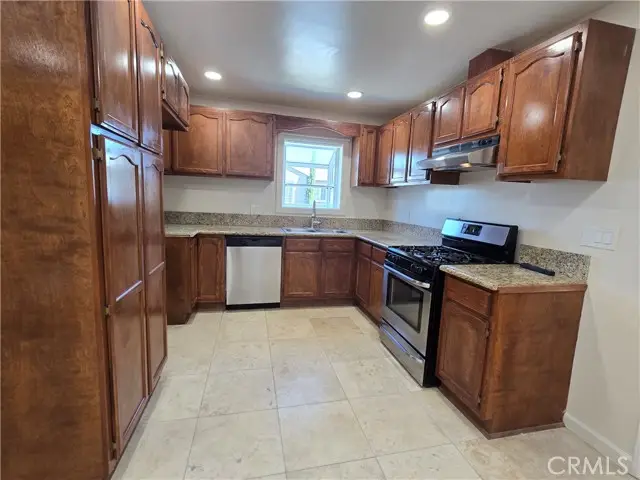 825 144th, Gardena, CA 90247 - #2