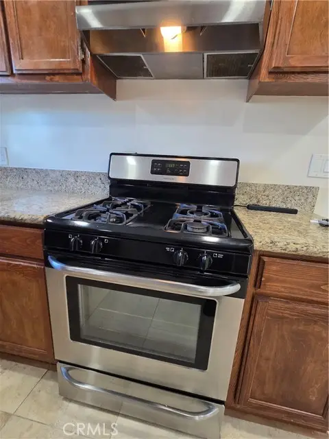 825 144th, Gardena, CA 90247 - #3