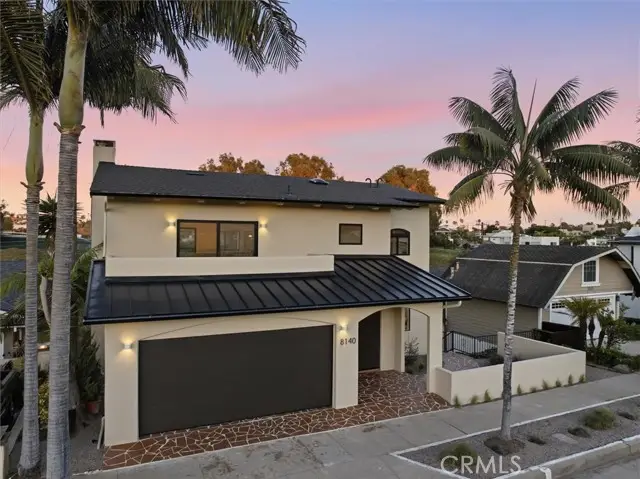 8140 calabar Avenue, Playa Del Rey, CA 90293 - #1