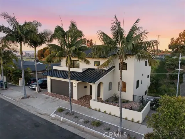 8140 calabar Avenue, Playa Del Rey, CA 90293 - #2