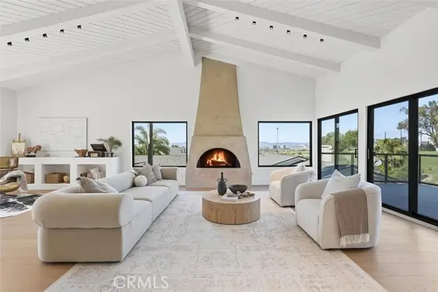 8140 calabar Avenue, Playa Del Rey, CA 90293 - #3