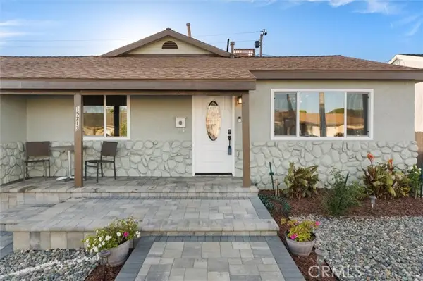 15213 Arcturus, Gardena, CA 90249