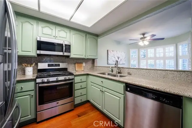 1426 Brett Place  #1, San Pedro, CA 90732 - #3