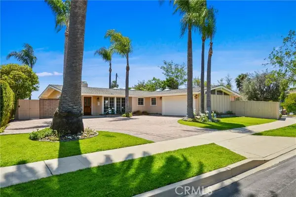 400 Bynner Drive, San Pedro, CA 90732
