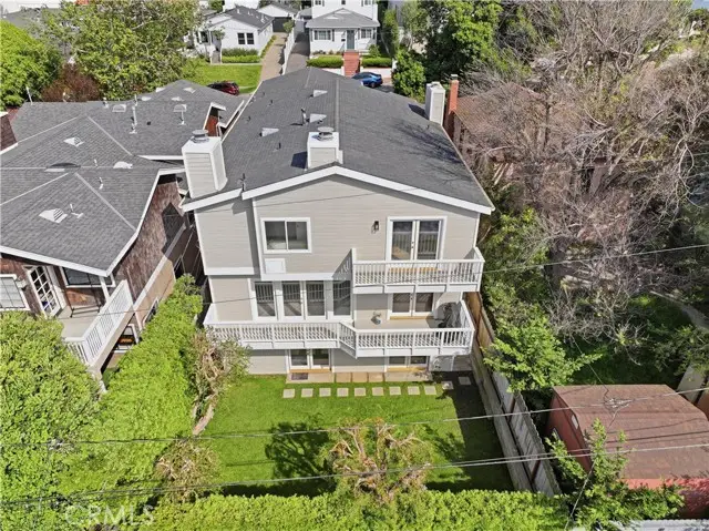 3609 Walnut, Manhattan Beach, CA 90266 - #2