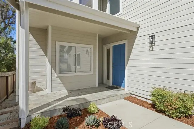 3609 Walnut, Manhattan Beach, CA 90266 - #3