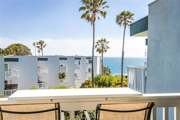 650 The Village  #303, Redondo Beach, CA 90277