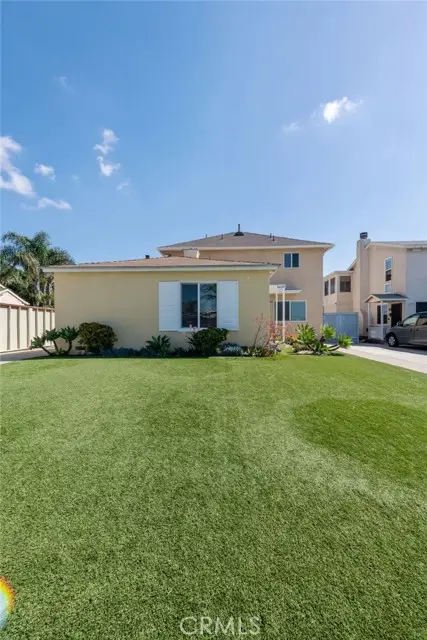 8420 Glider Avenue, Los Angeles, CA 90045 - #2