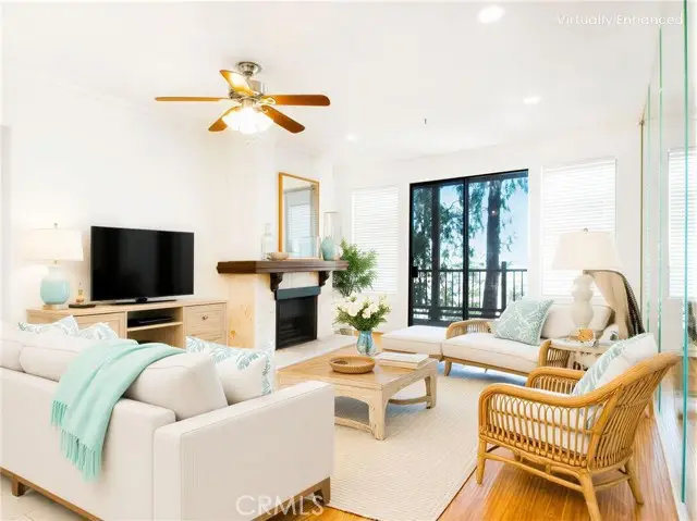 2559 Plaza Del Amo  #205, Torrance, CA 90503 - #1