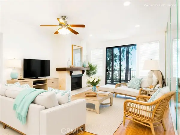 2559 Plaza Del Amo  #205, Torrance, CA 90503