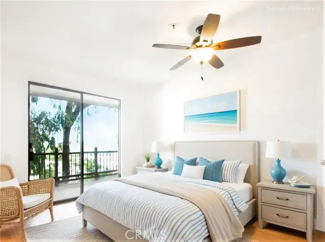 2559 Plaza Del Amo  #205, Torrance, CA 90503 - #3