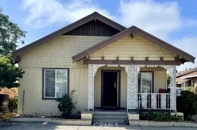 910 19th Street, Long Beach, CA 90806 - #1