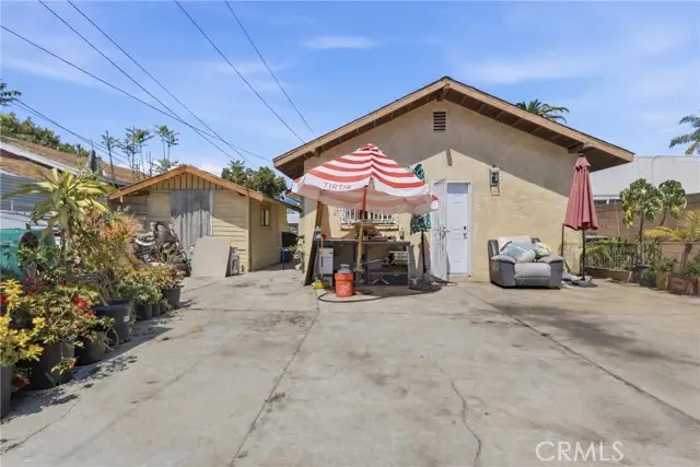 910 19th Street, Long Beach, CA 90806 - #2