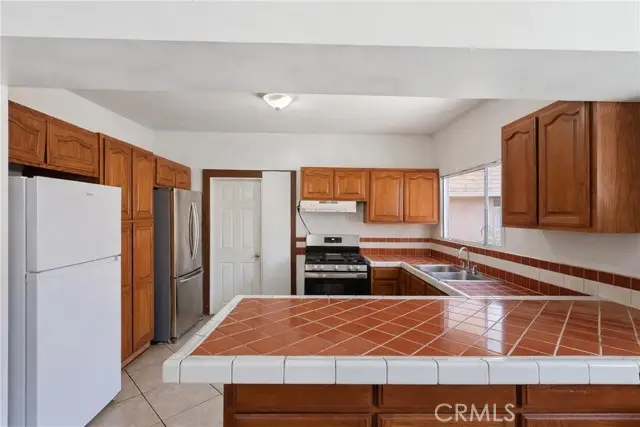 910 19th Street, Long Beach, CA 90806 - #3