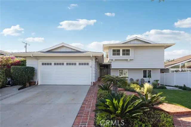 23301 Iris, Torrance, CA 90505 - #2
