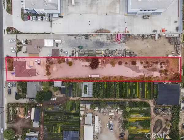 16569 Slover, Fontana, CA 92337