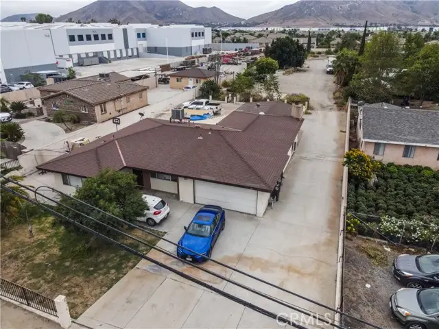 16569 Slover, Fontana, CA 92337 - #2