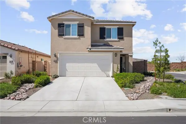 28395 Matador Road, Winchester, CA 92596