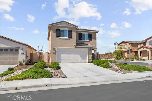 28395 Matador Road, Winchester, CA 92596 - #3