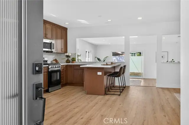 18901 Haas Avenue, Torrance, CA 90504 - #2