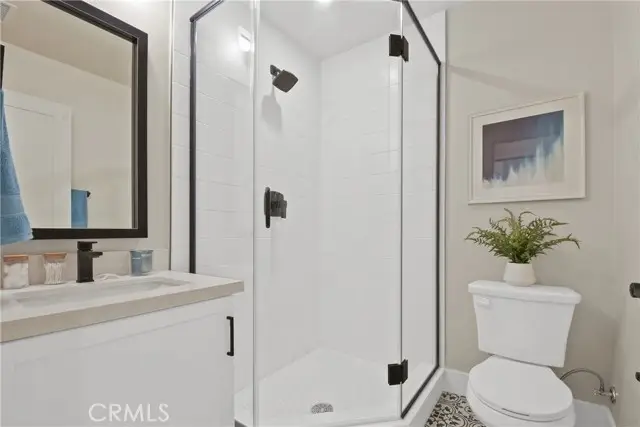 18092 Prairie Avenue  #104, Torrance, CA 90504 - #3