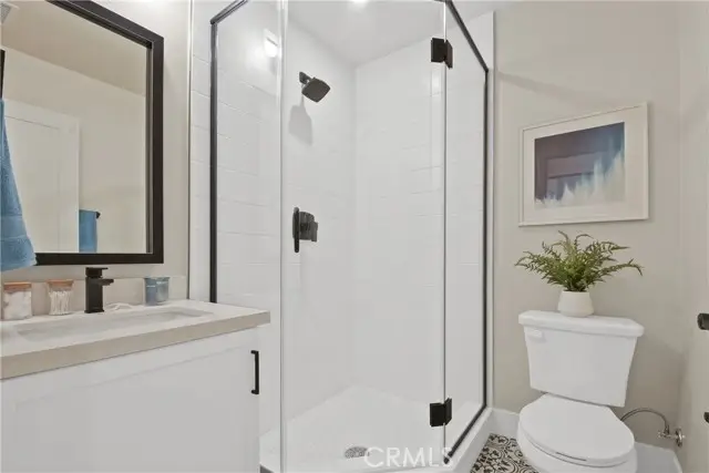 18092 Prairie Avenue  #110, Torrance, CA 90504 - #3