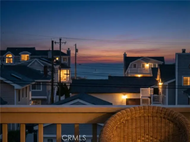 331 Manhattan, Hermosa Beach, CA 90254 - #3