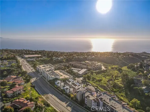 6542 Ocean Crest Drive  #D204, Rancho Palos Verdes, CA 90275