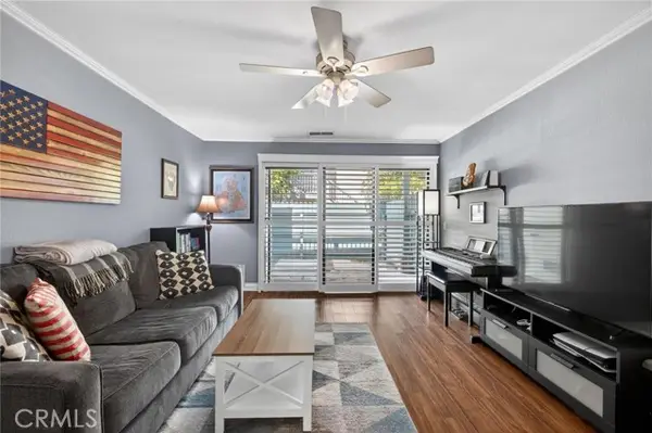 20545 Vermont Avenue  #3, Torrance, CA 90502