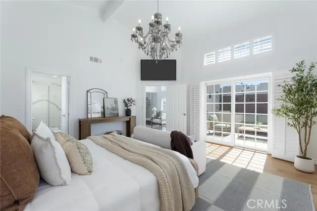 121 Helberta Avenue  #A, Redondo Beach, CA 90277 - #3