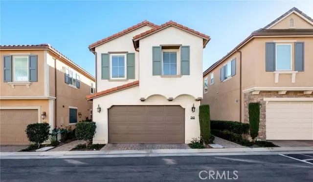 783 Gatun  #243, San Pedro, CA 90731 - #3