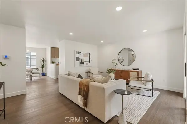 2800 Plaza Del Amo  #47, Torrance, CA 90503