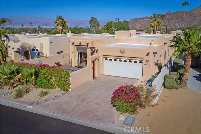 53140 Avenida Vallejo, La Quinta, CA 92253 - #1