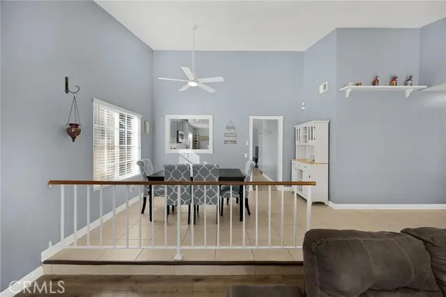 6584 Elderberry Court, Rancho Cucamonga, CA 91739 - #3